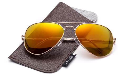 designer polarised sunglasses|polarized designer sunglasses near me.